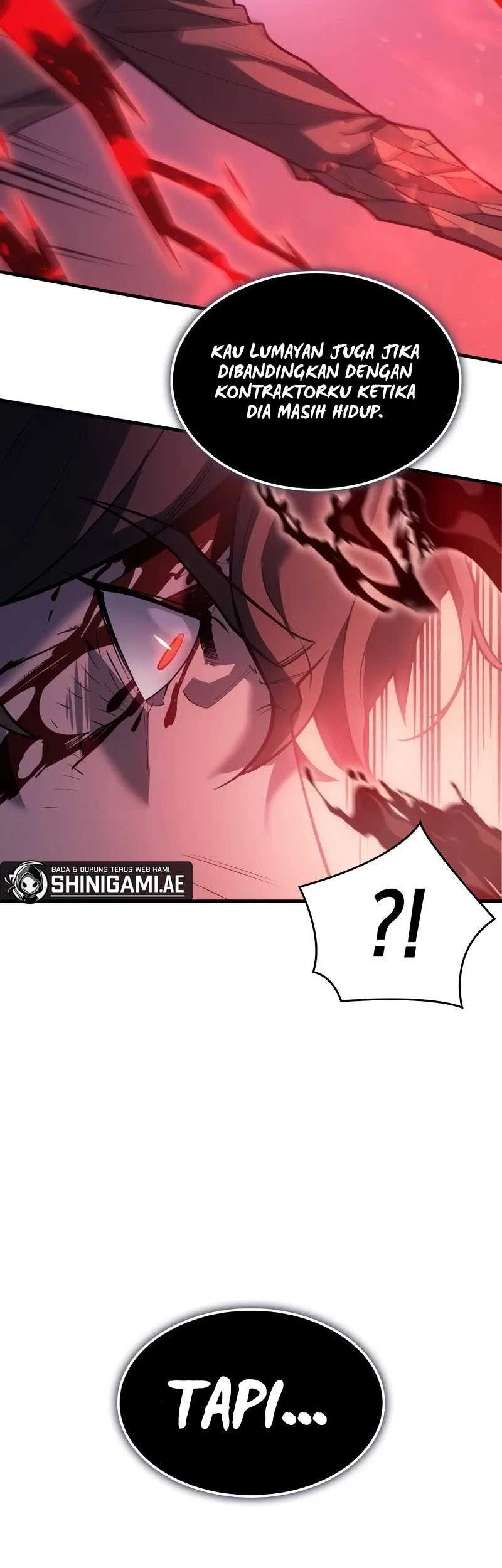 Chapter 64 - halaman 28