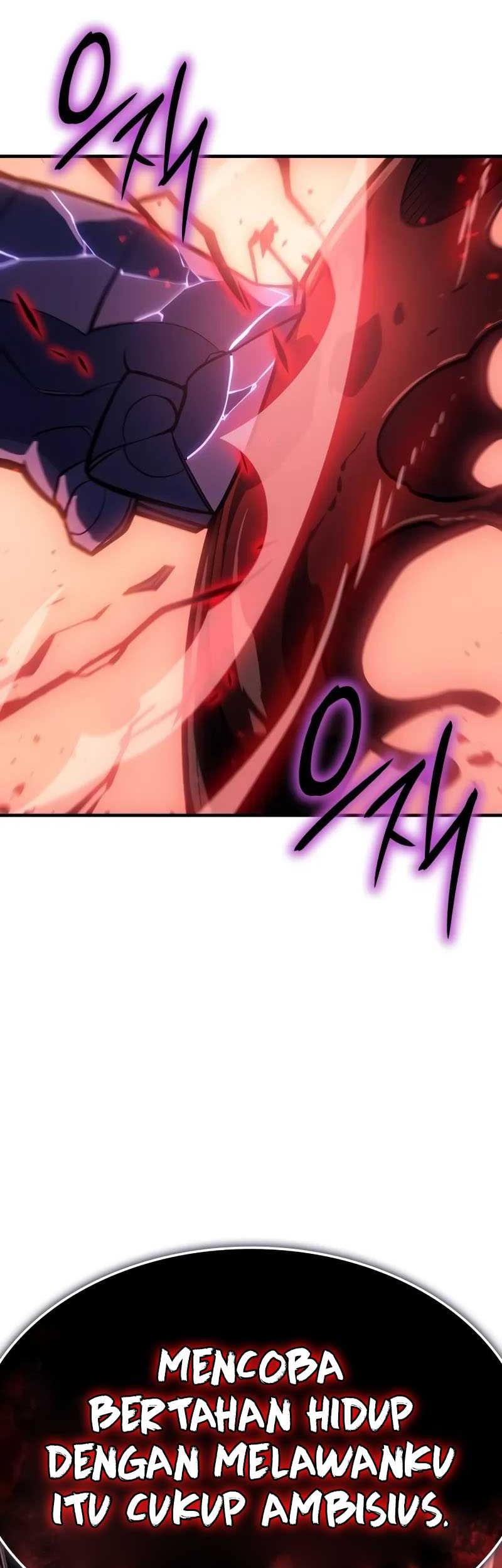 Chapter 64 - halaman 29