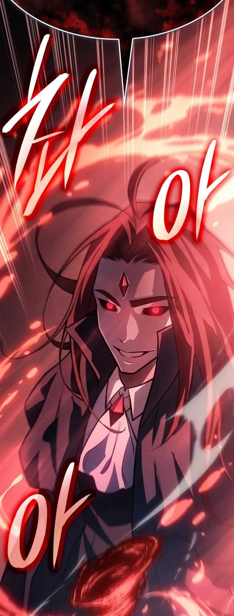 Chapter 64 - halaman 30