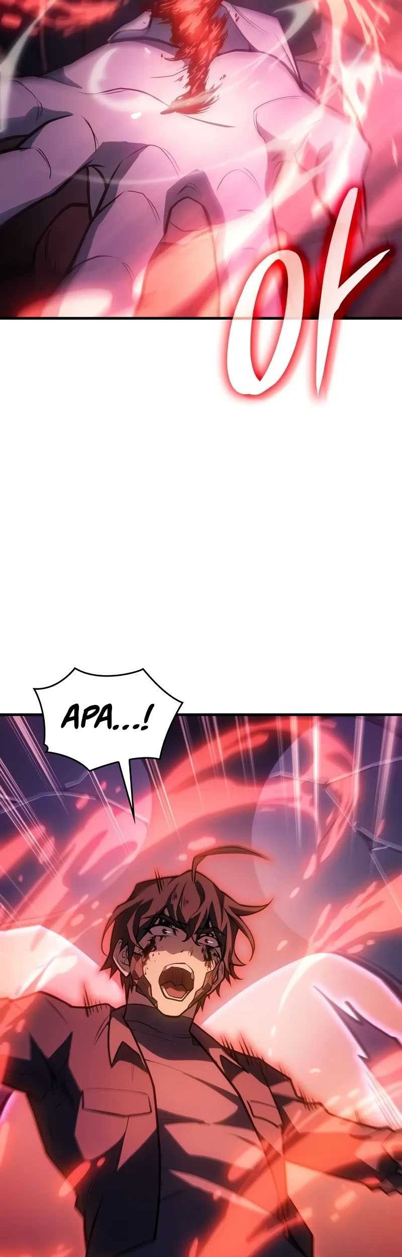 Chapter 64 - halaman 31