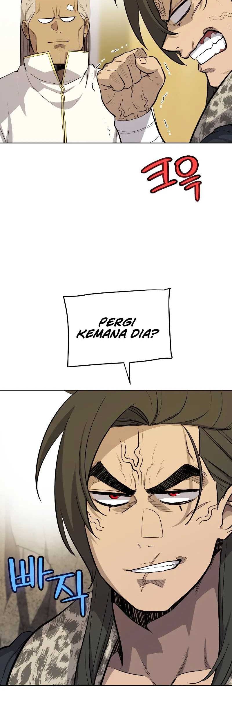 Chapter 120 - halaman 50