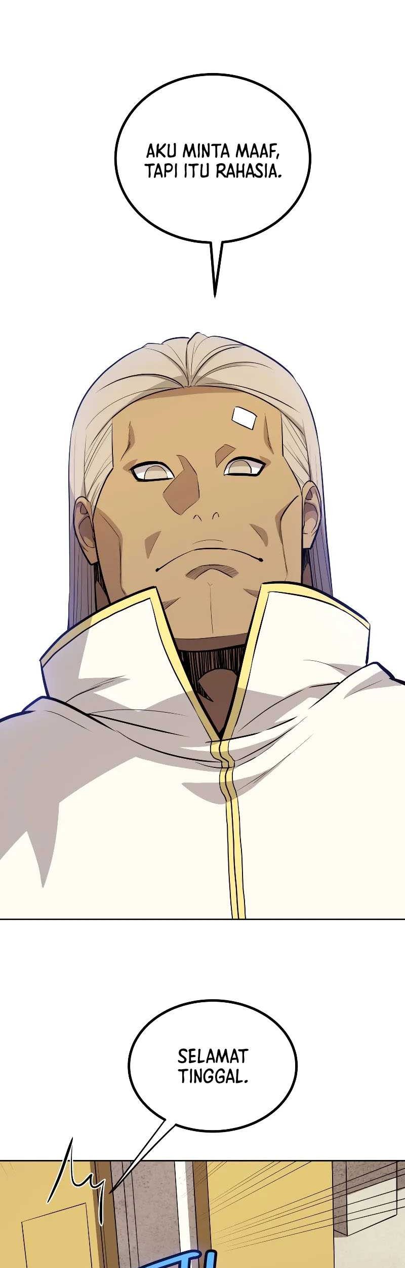 Chapter 120 - halaman 51