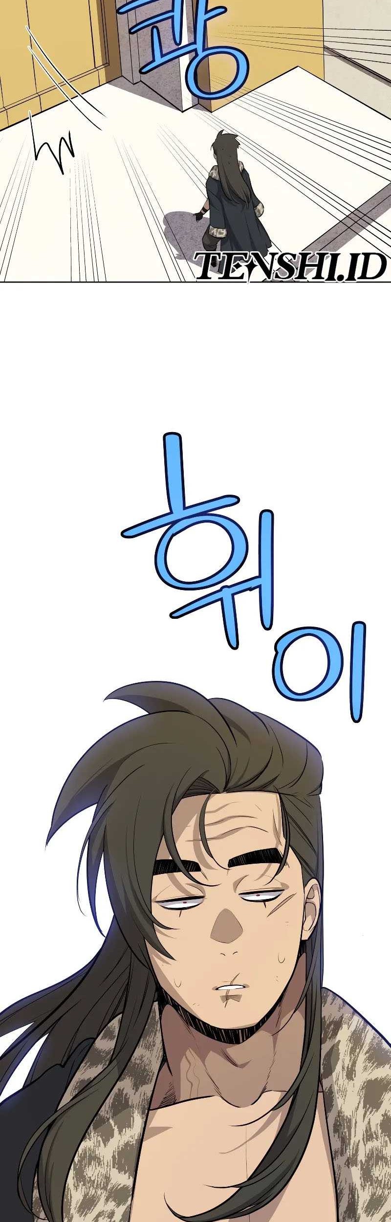 Chapter 120 - halaman 52