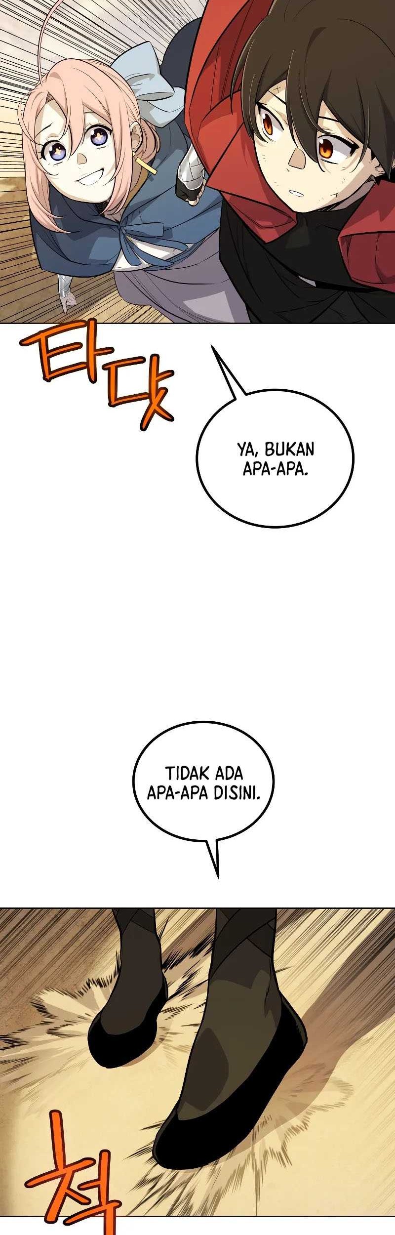 Chapter 120 - halaman 56