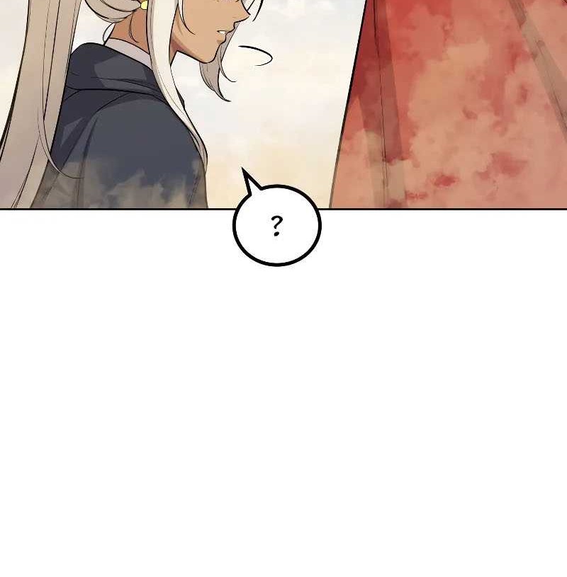 Chapter 120 - halaman 60