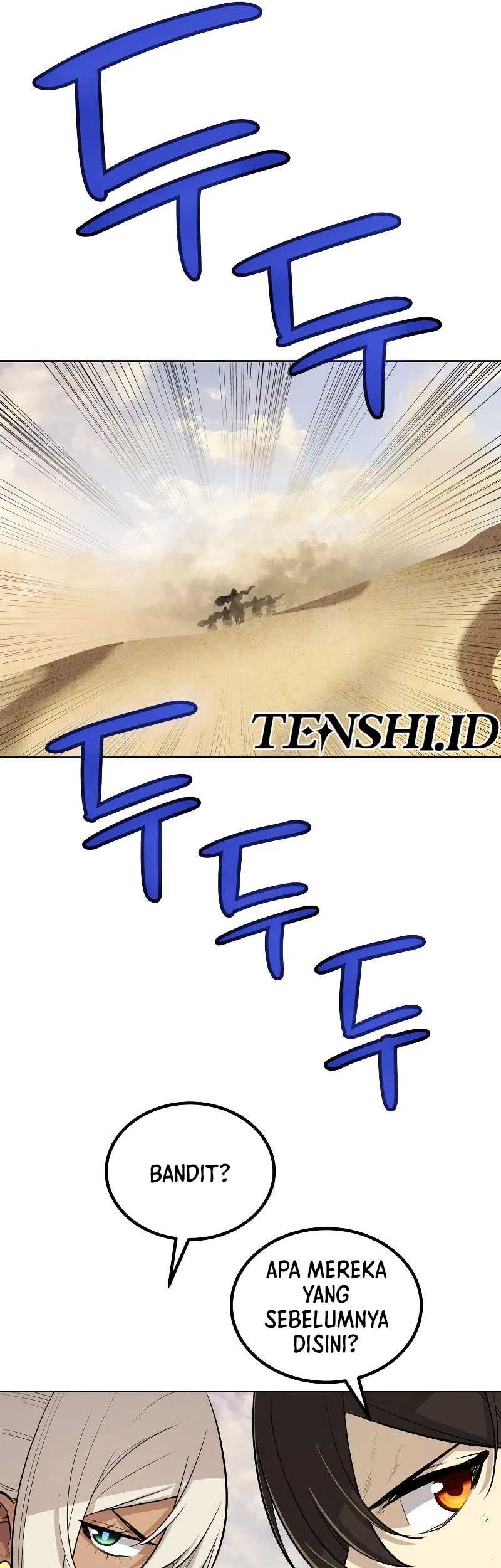 Chapter 120 - halaman 61