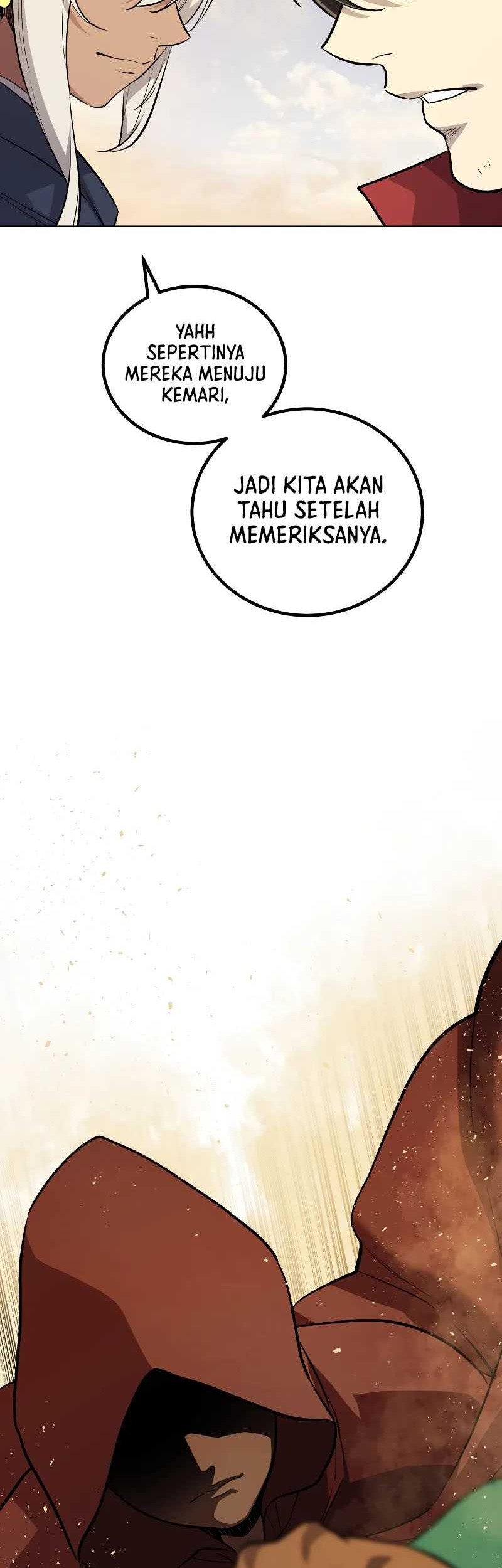 Chapter 120 - halaman 62