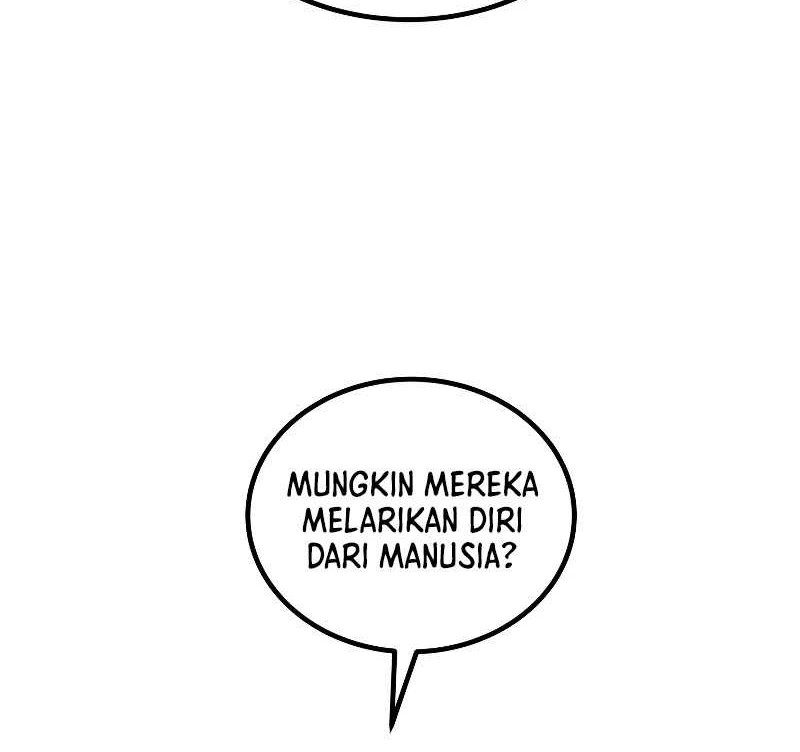 Chapter 120 - halaman 42