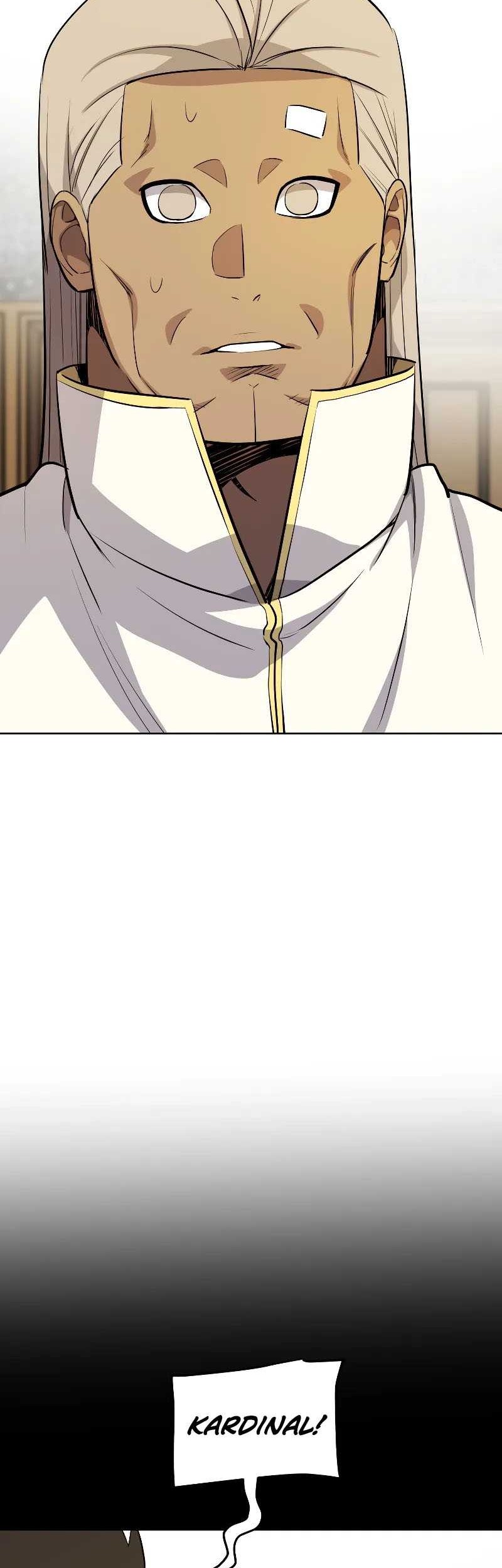 Chapter 120 - halaman 46