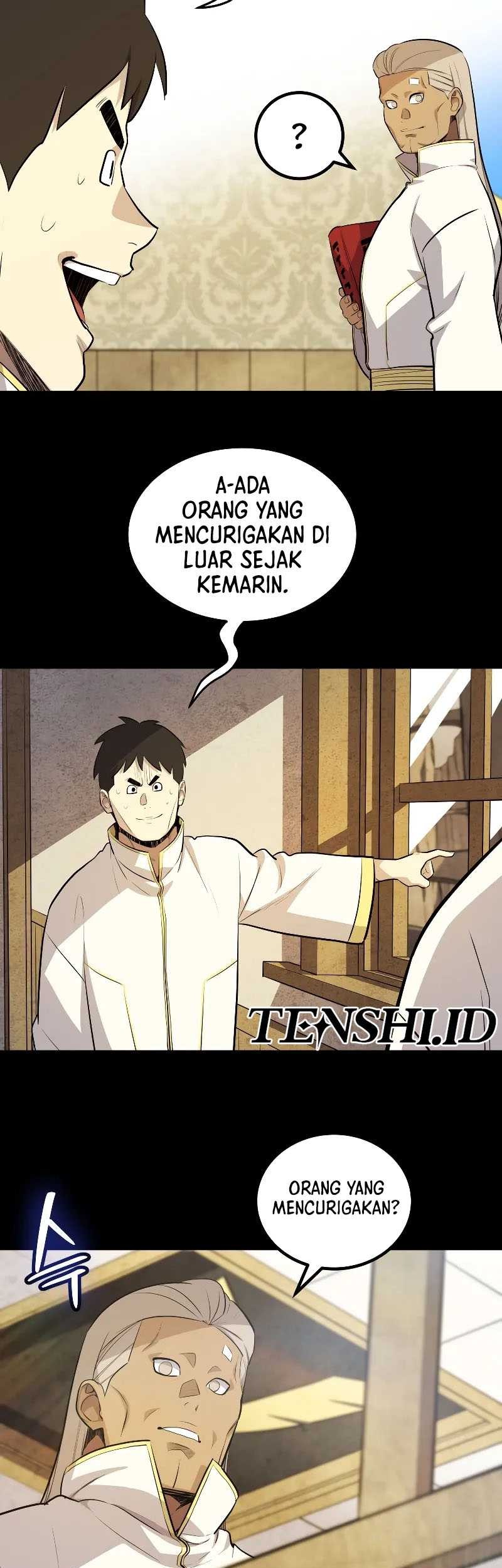Chapter 120 - halaman 47