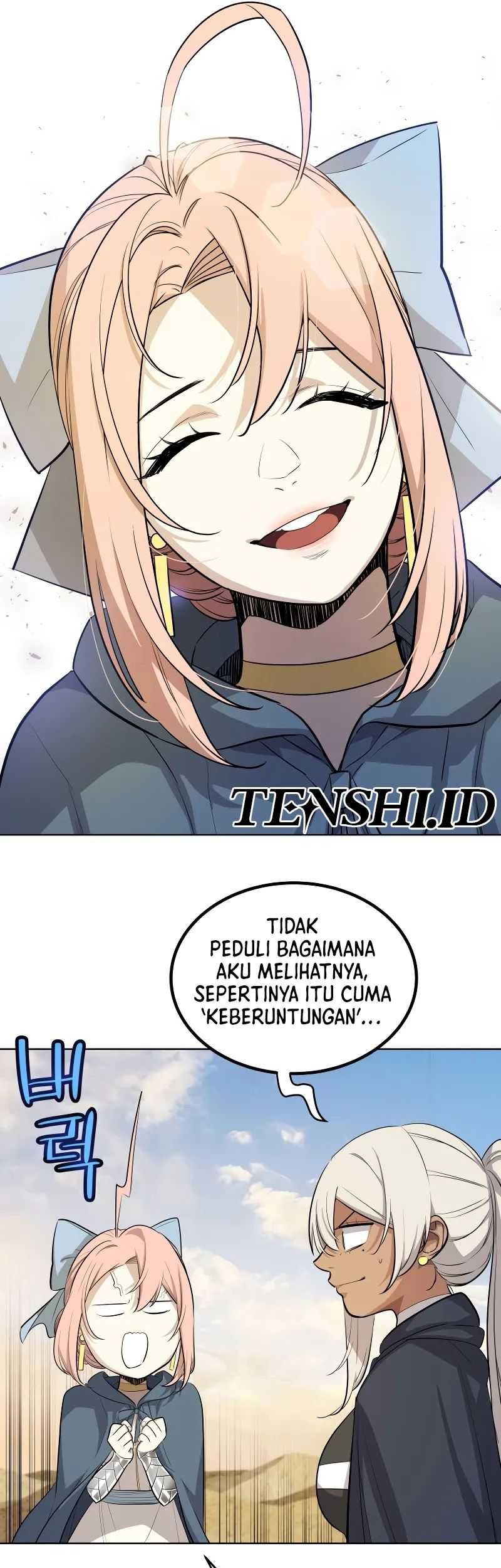 Chapter 119 - halaman 50