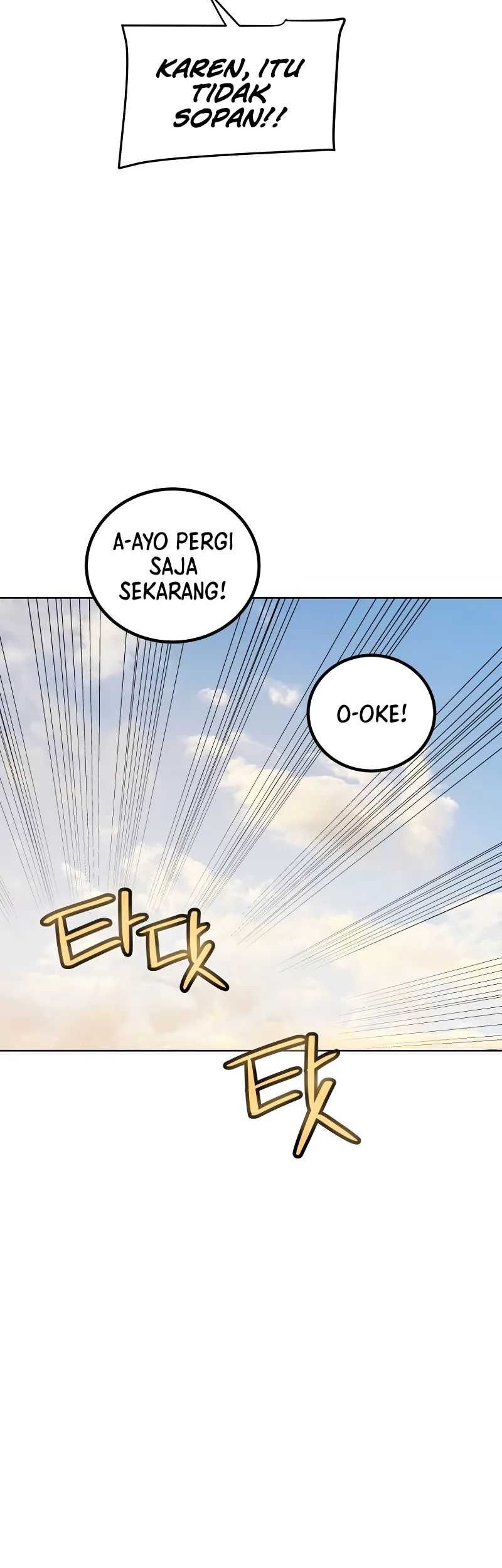 Chapter 119 - halaman 51