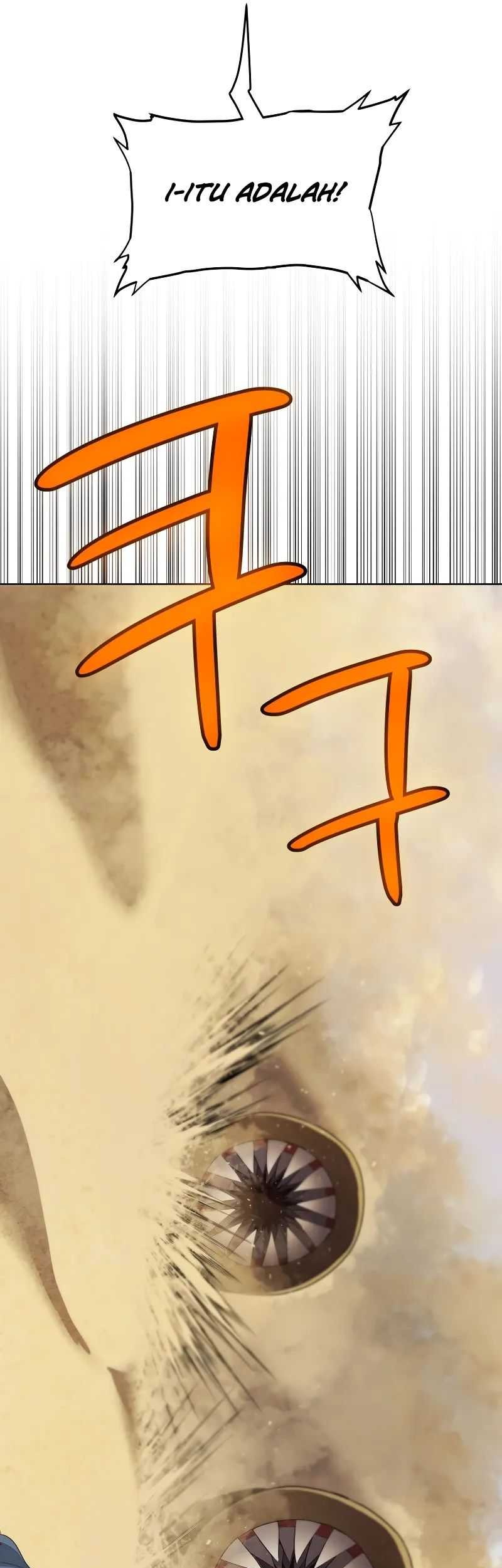 Chapter 119 - halaman 56