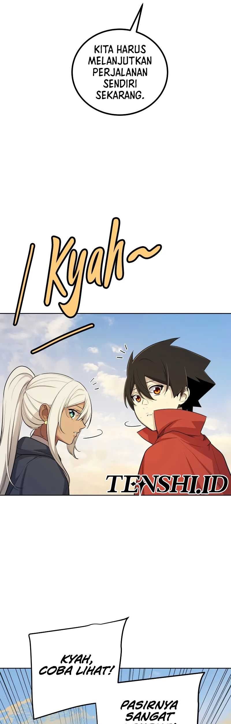 Chapter 119 - halaman 39