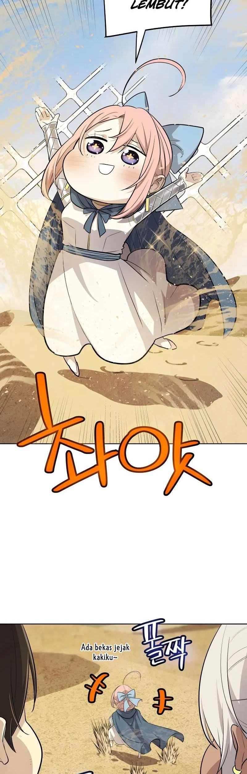 Chapter 119 - halaman 40
