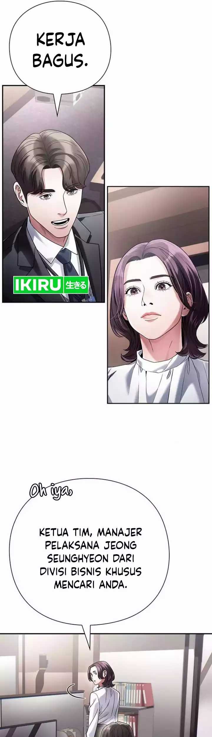 Chapter 103 - halaman 38