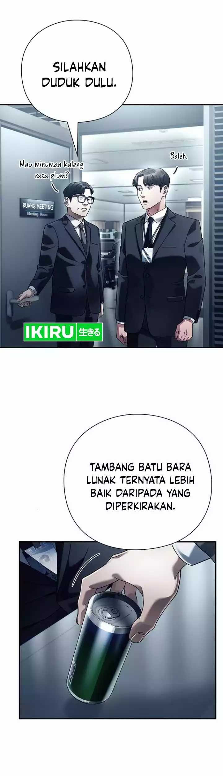 Chapter 103 - halaman 42