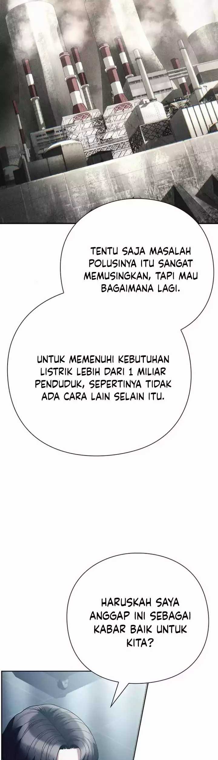 Chapter 103 - halaman 44