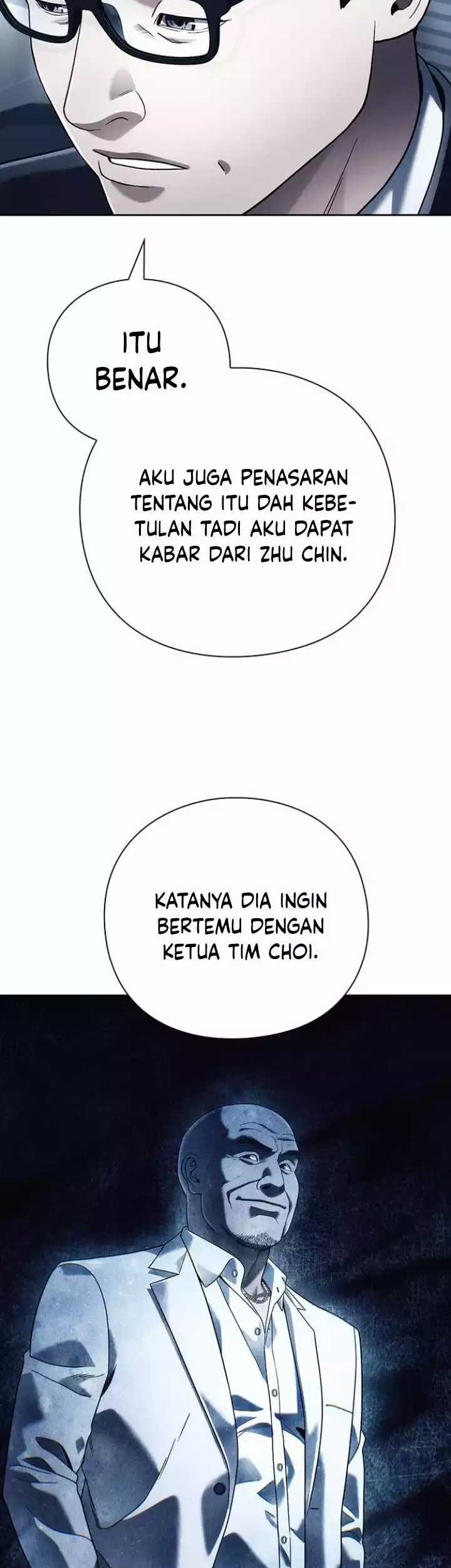 Chapter 103 - halaman 47