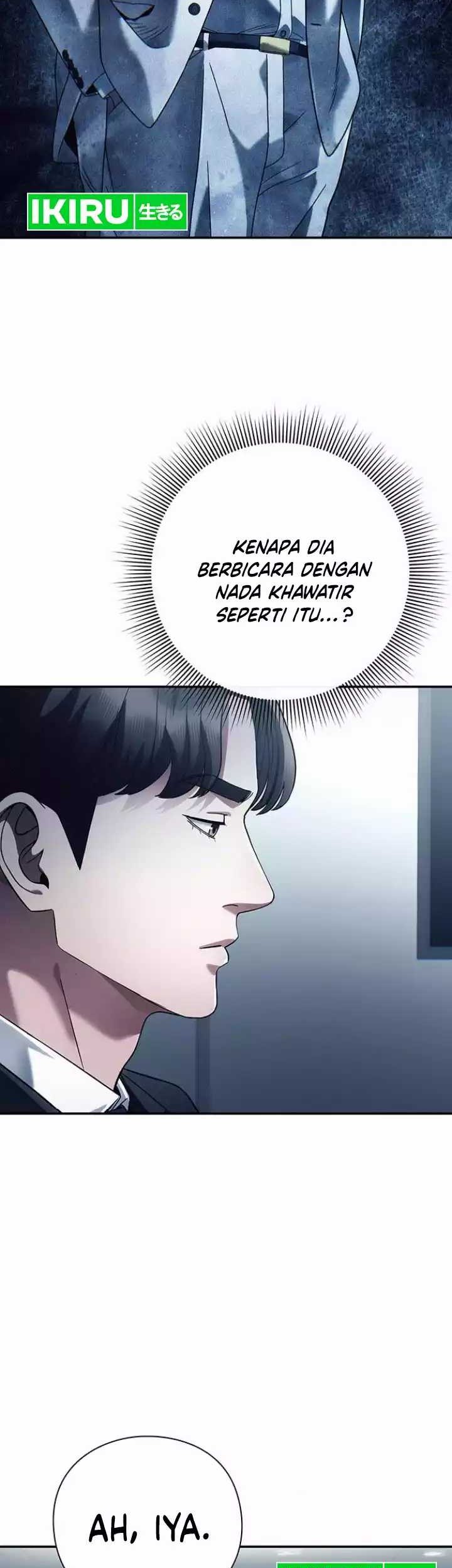 Chapter 103 - halaman 48