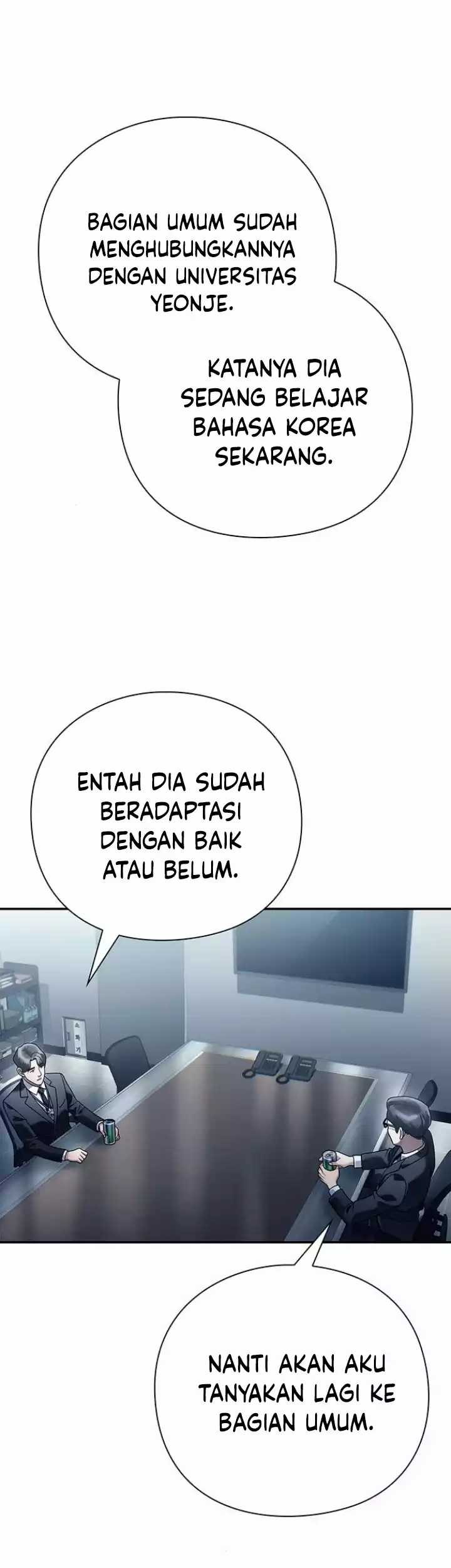 Chapter 103 - halaman 50