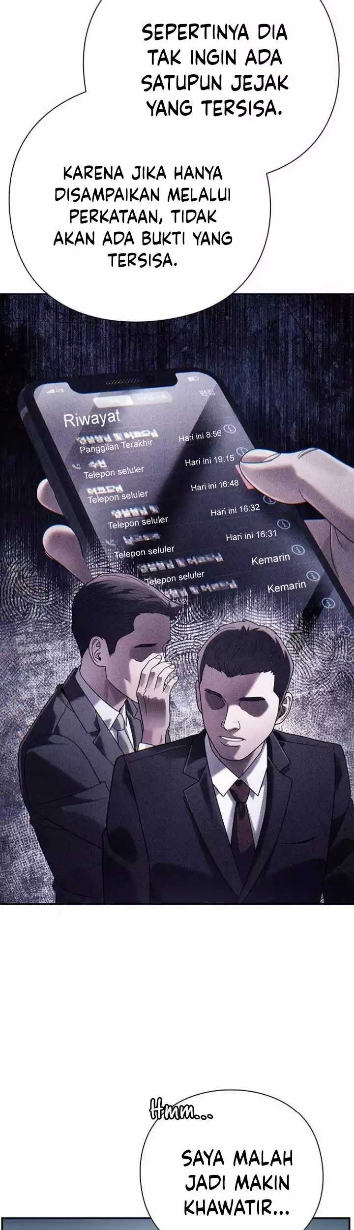 Chapter 103 - halaman 56
