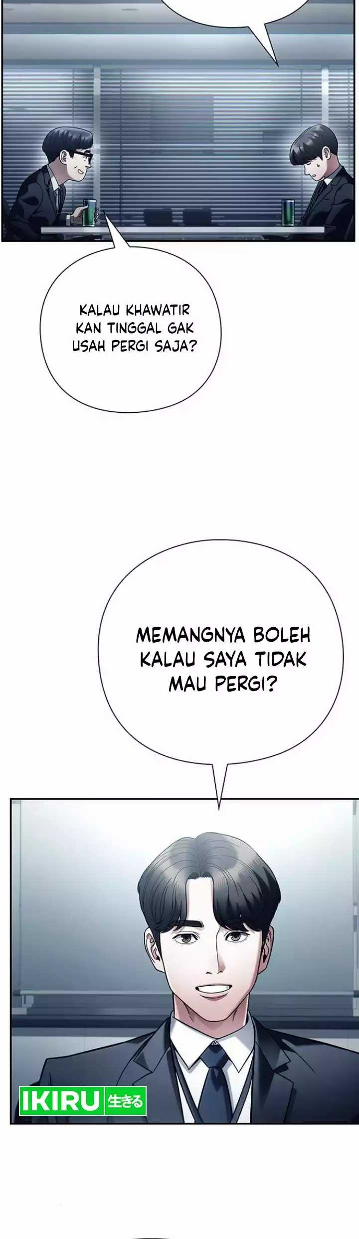 Chapter 103 - halaman 57