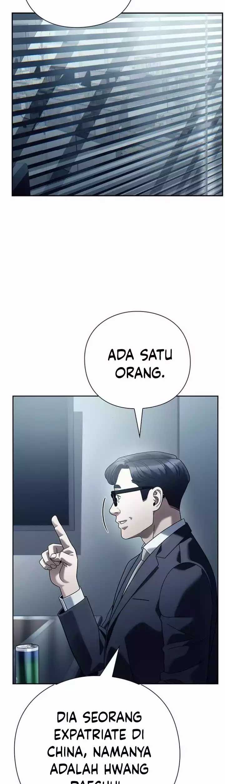 Chapter 103 - halaman 60