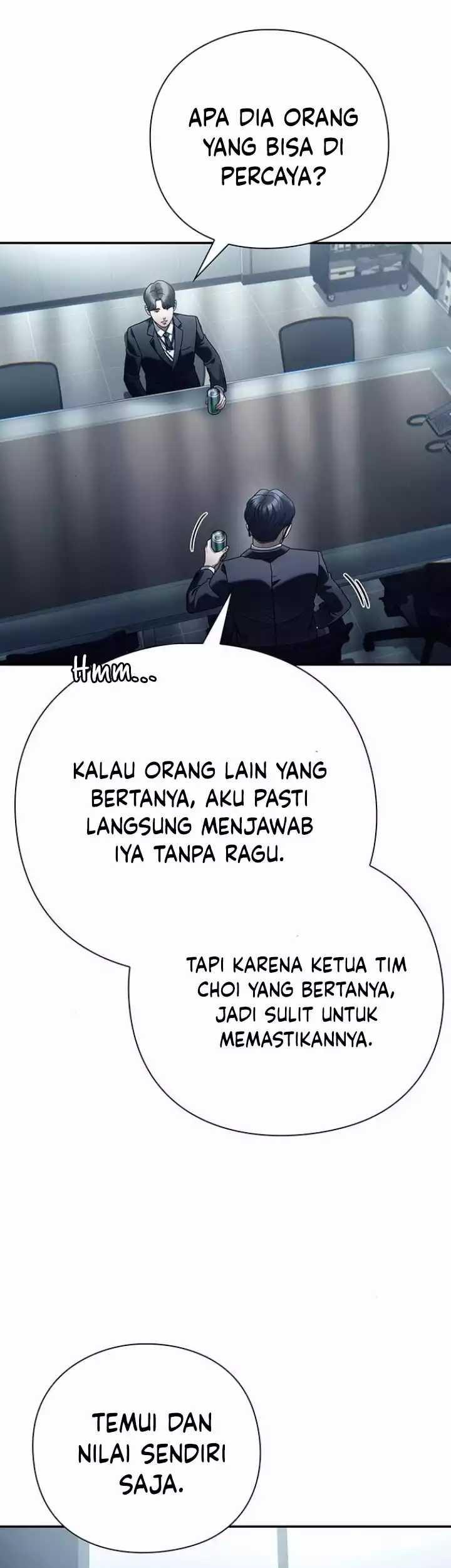 Chapter 103 - halaman 62