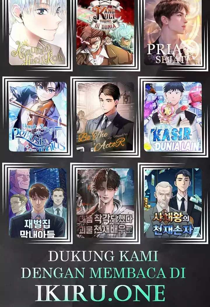 Chapter 103 - halaman 65