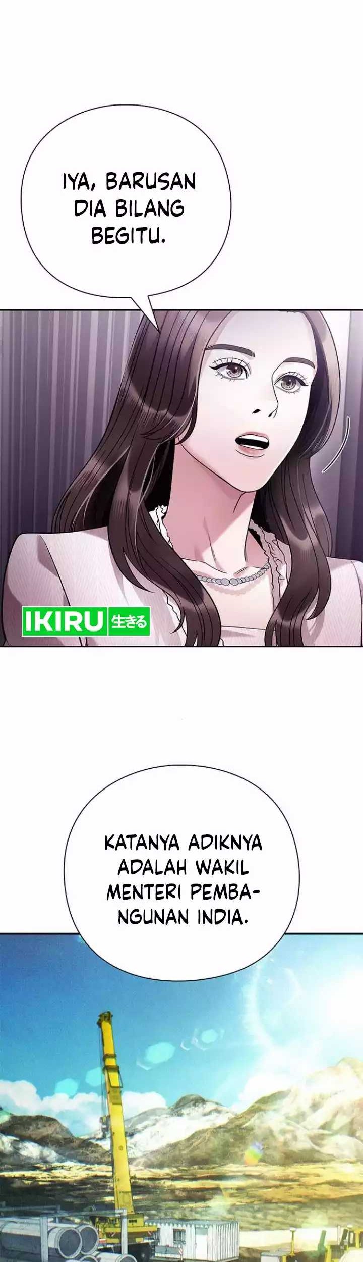 Chapter 103 - halaman 3