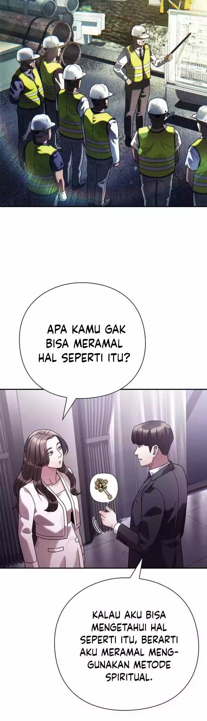 Chapter 103 - halaman 4