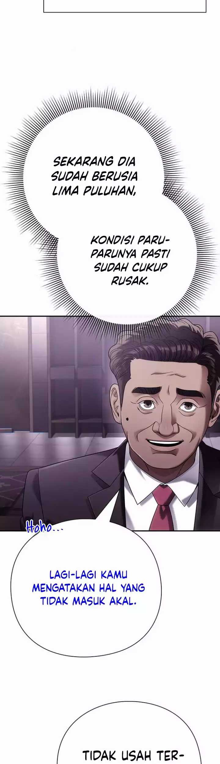Chapter 103 - halaman 12
