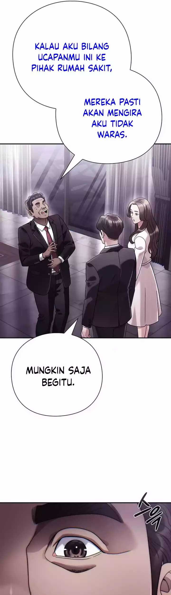 Chapter 103 - halaman 14