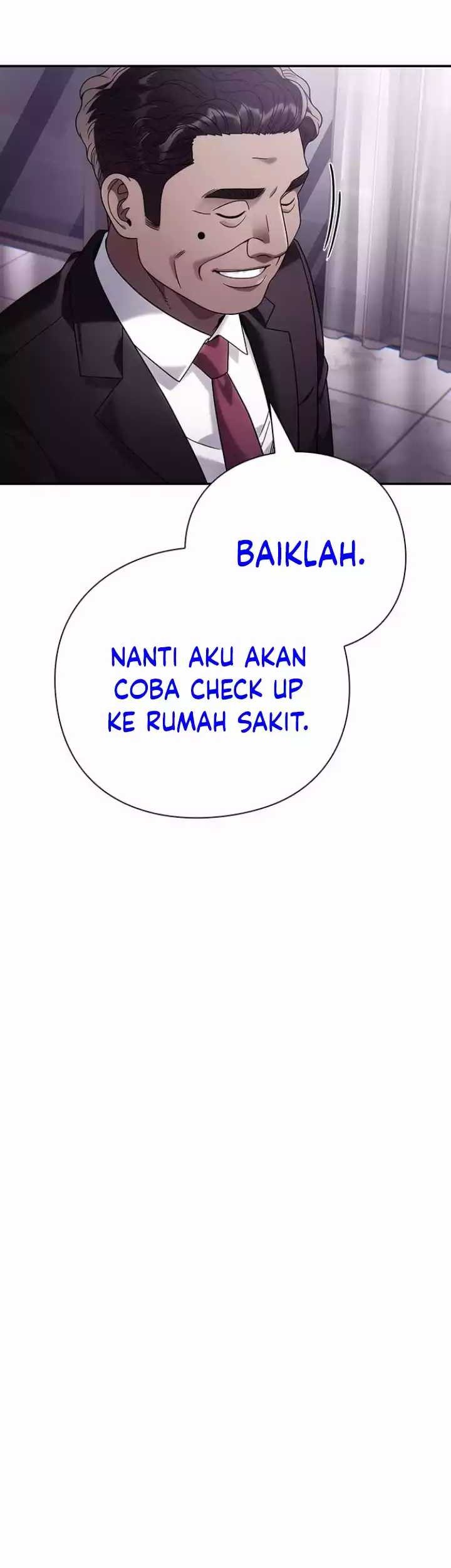 Chapter 103 - halaman 16