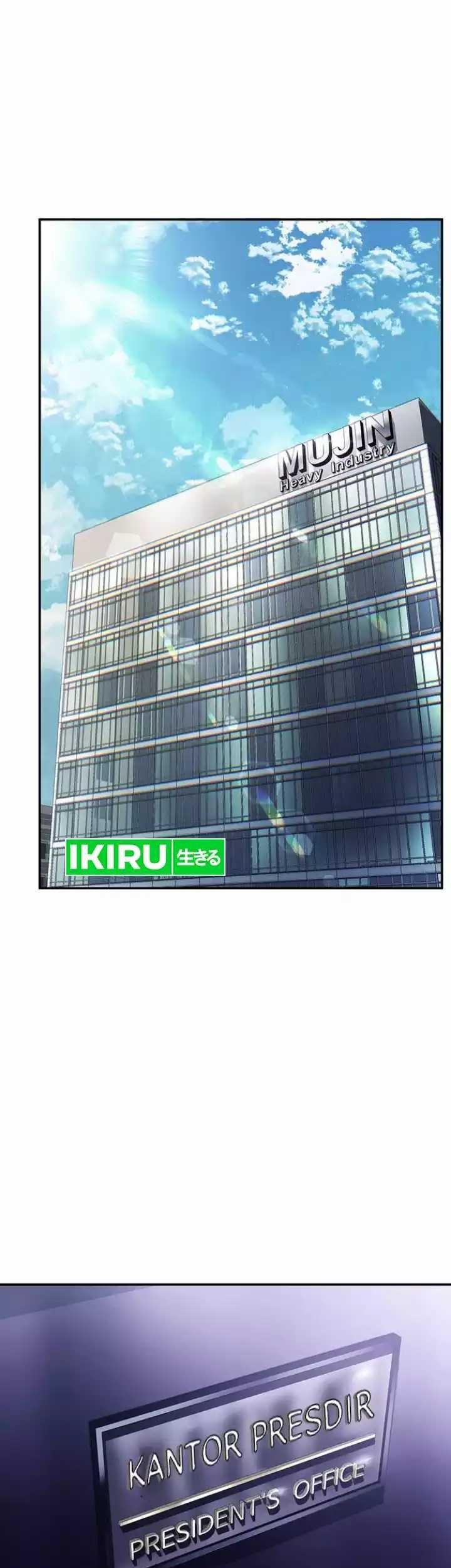Chapter 103 - halaman 18