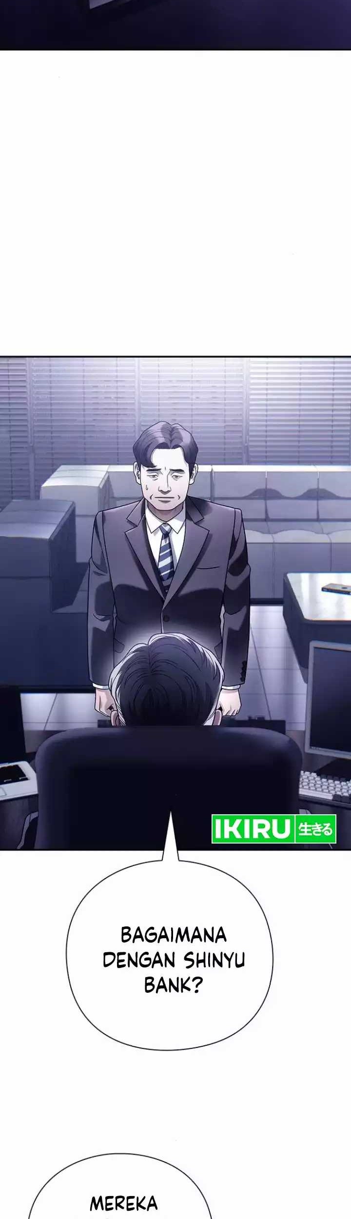 Chapter 103 - halaman 19