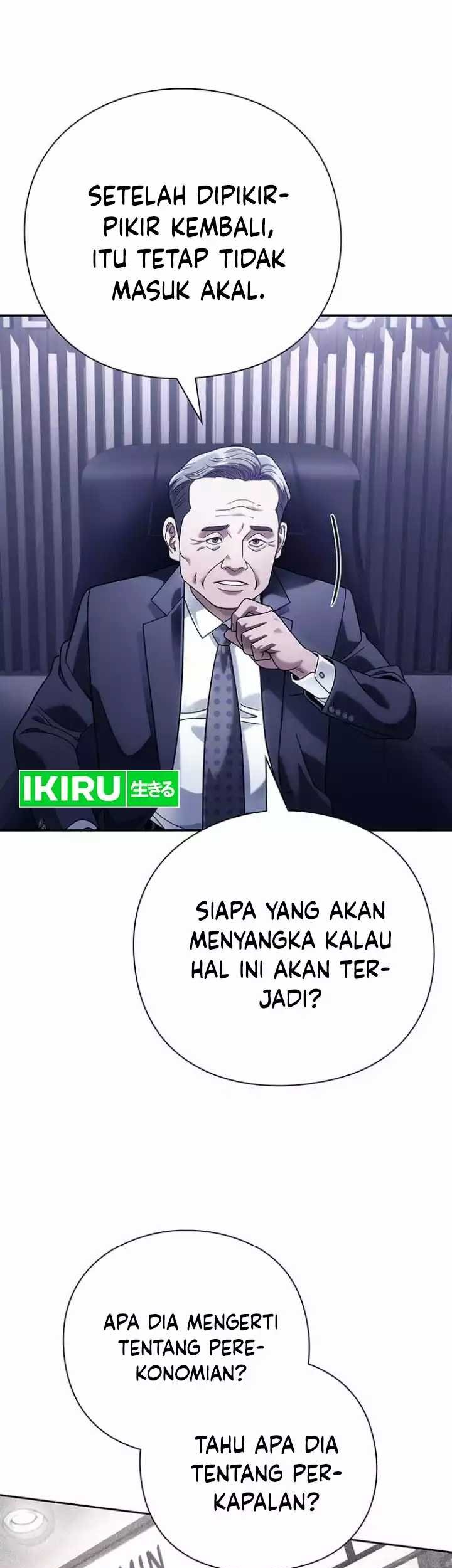Chapter 103 - halaman 26