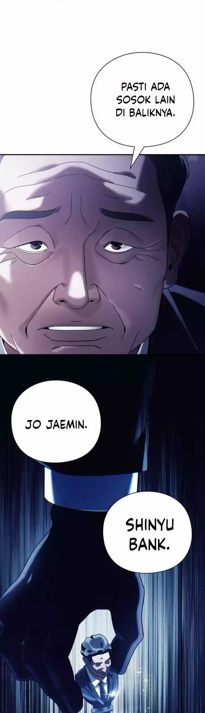 Chapter 103 - halaman 28