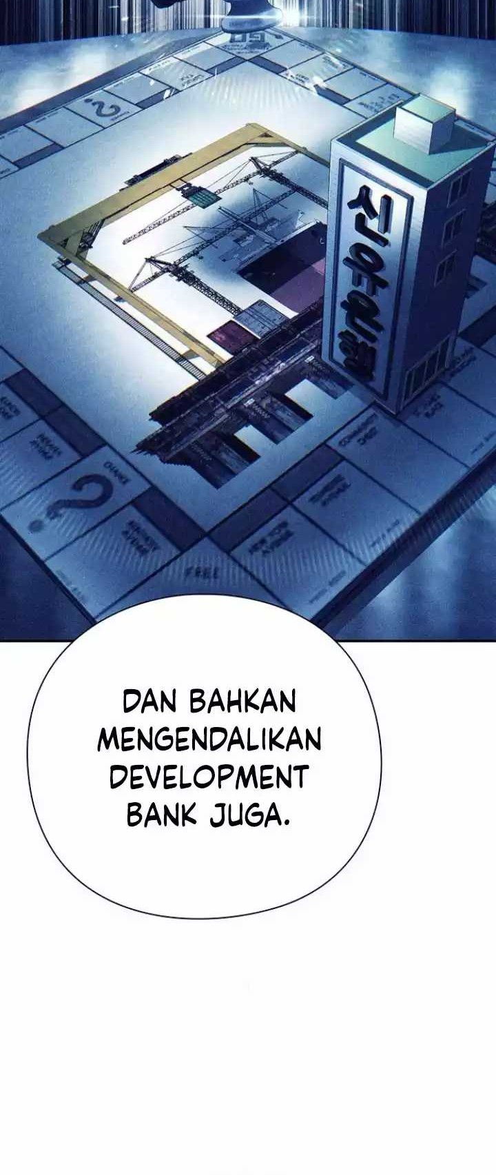 Chapter 103 - halaman 29