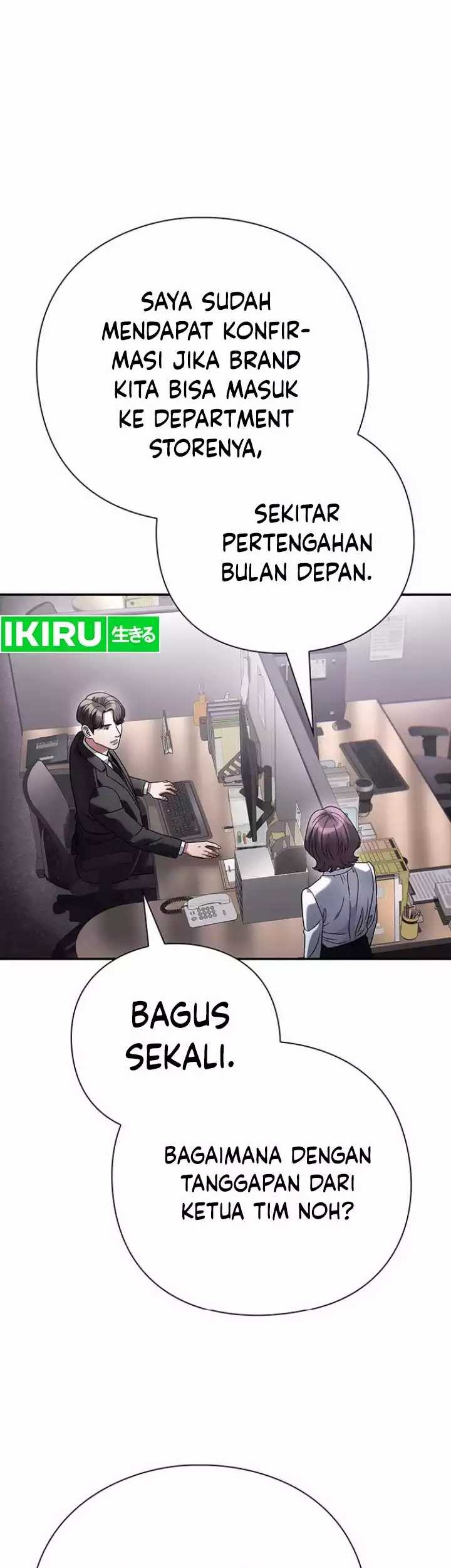 Chapter 103 - halaman 35