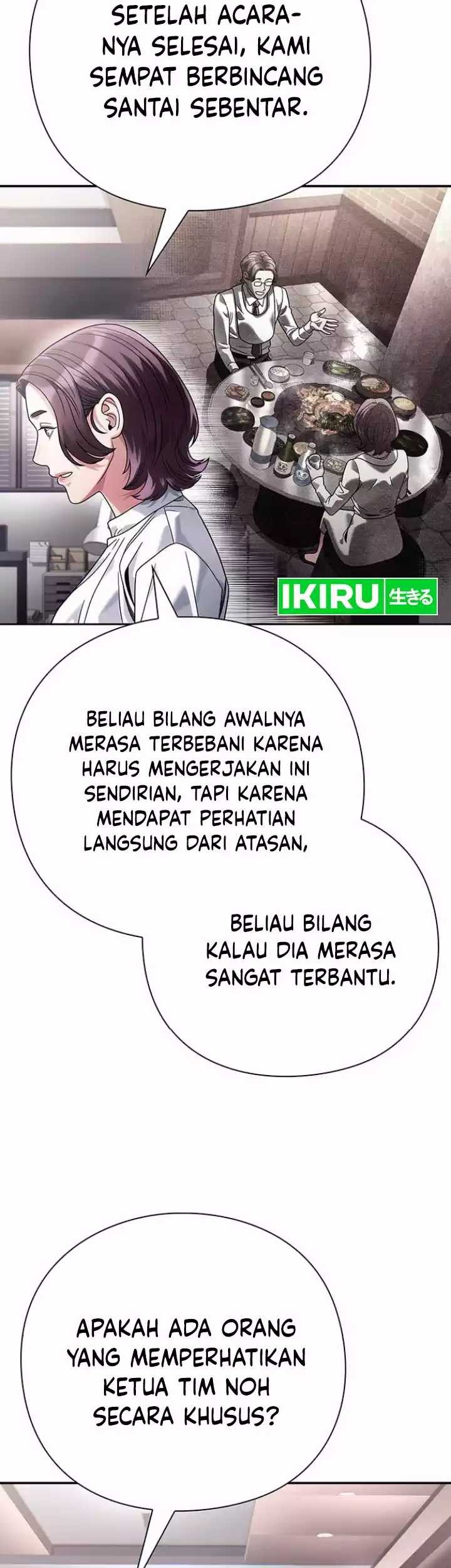 Chapter 103 - halaman 36