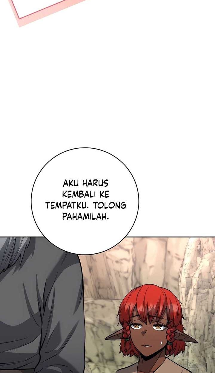 Chapter 57 - halaman 24
