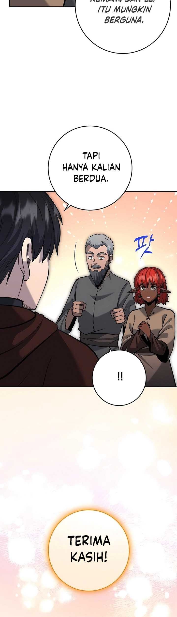 Chapter 57 - halaman 29