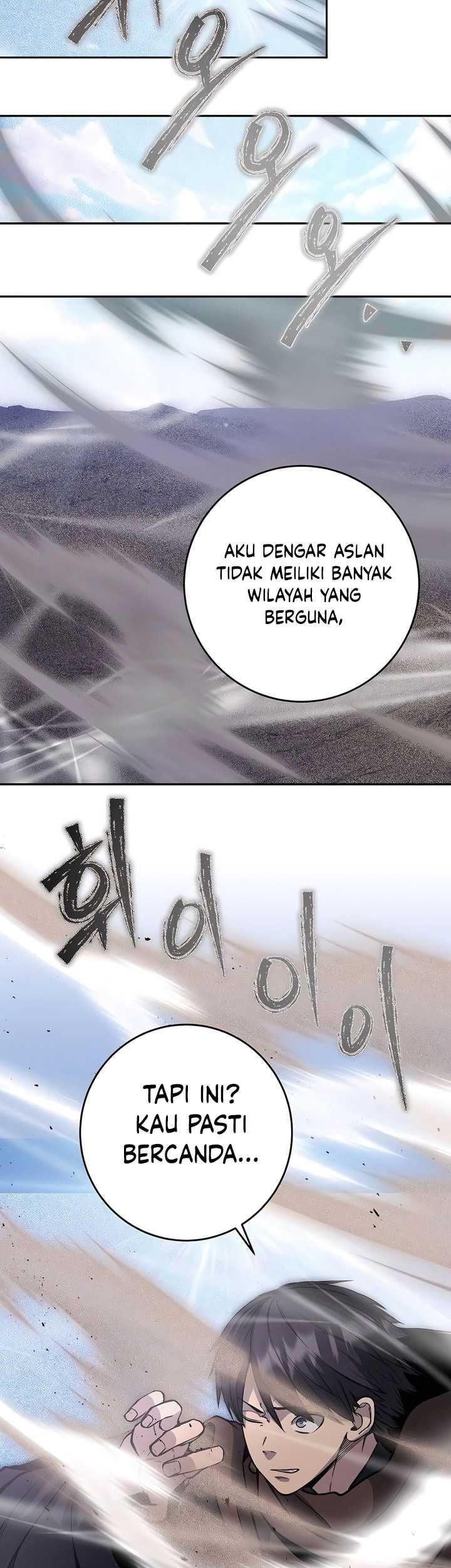 Chapter 57 - halaman 31