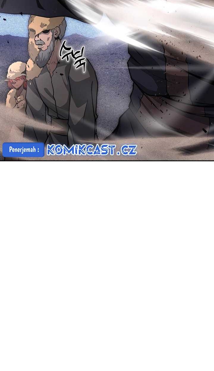 Chapter 57 - halaman 32