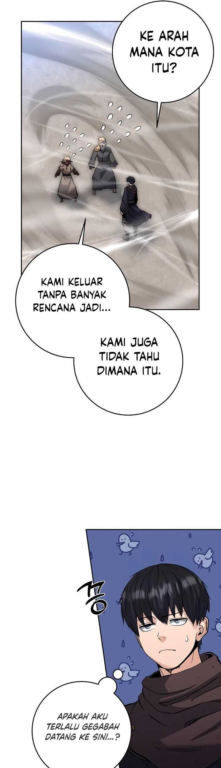 Chapter 57 - halaman 33