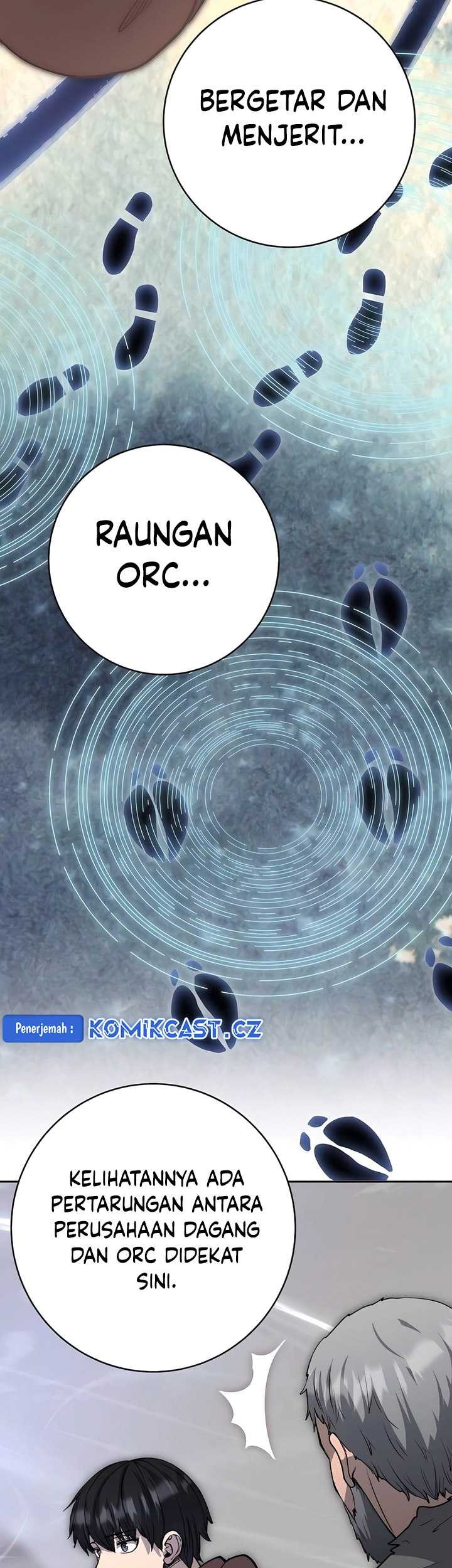 Chapter 57 - halaman 37
