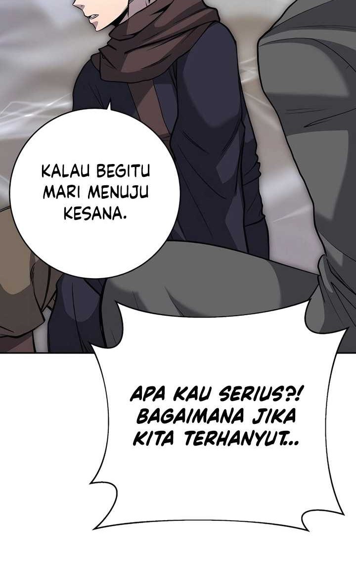 Chapter 57 - halaman 38
