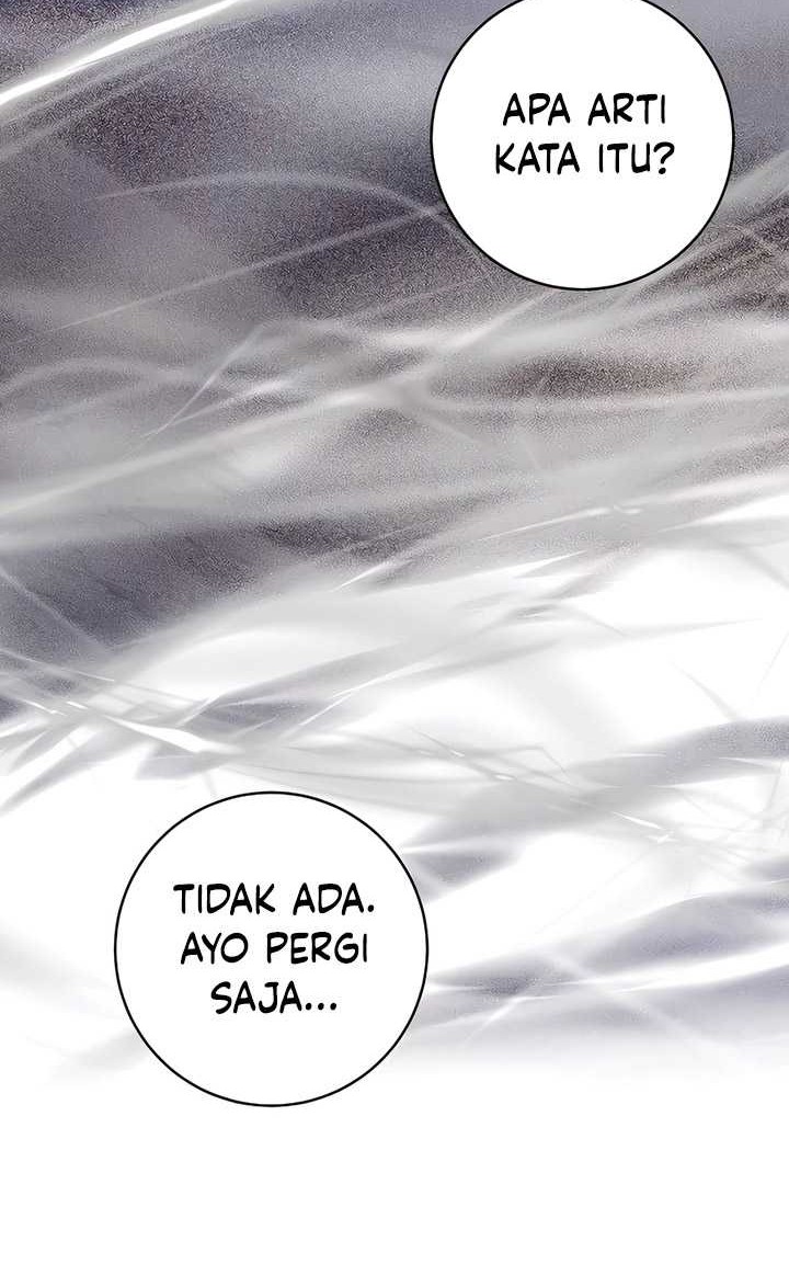 Chapter 57 - halaman 40